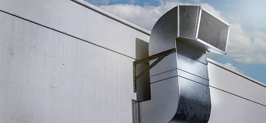 Reliable Hospital Grade Air Quality Treatment in Vista