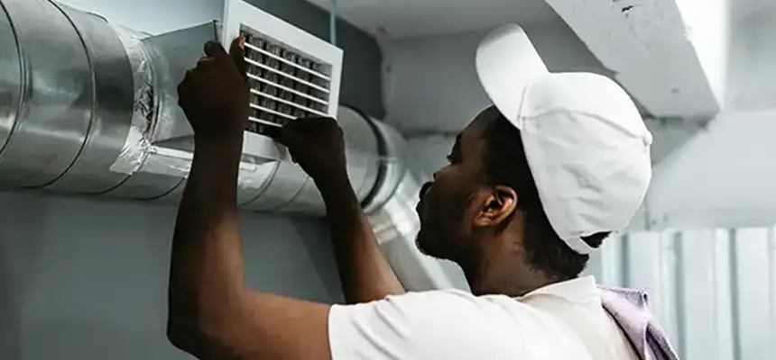 Our Licensed And Insured Cleaners in Vista, CA