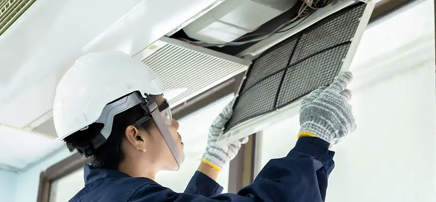 Our Lint Trap Cleaning Service Services in Vista, CA