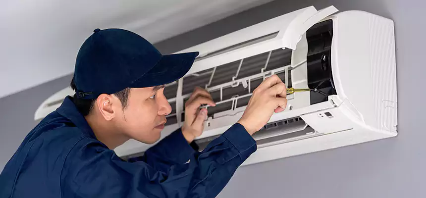 Fast HVAC Repair & Smart Installation Upgrades in Vista, CA