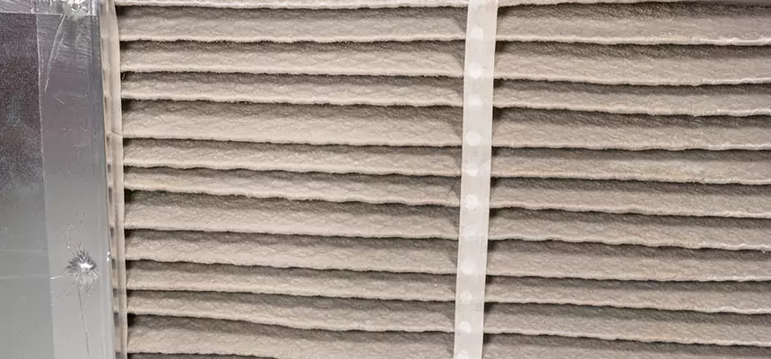 Our Split Duct System Installation Services in Vista, CA