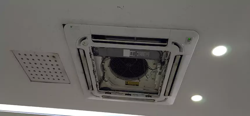 Our Wall Vent Cleaning Service Services in Vista, CA