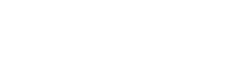Air Duct Cleaning & Repairs Vista