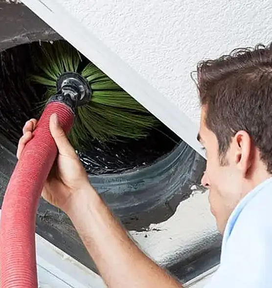 Professional Dryer Fire Safety Service in Vista, CA