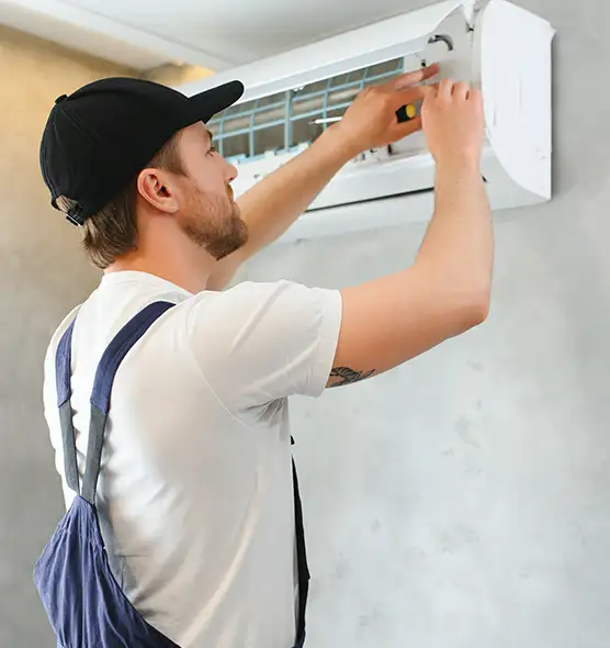 About In-wall Dryer Vent Cleaning Vista, CA