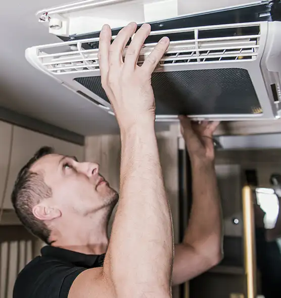  Professional Licensed And Insured Cleaners in Vista, CA