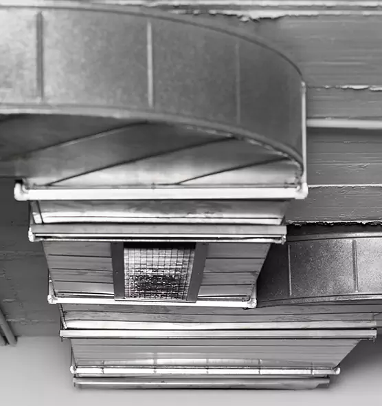 About Whole Home Vent Cleaning in Vista, CA