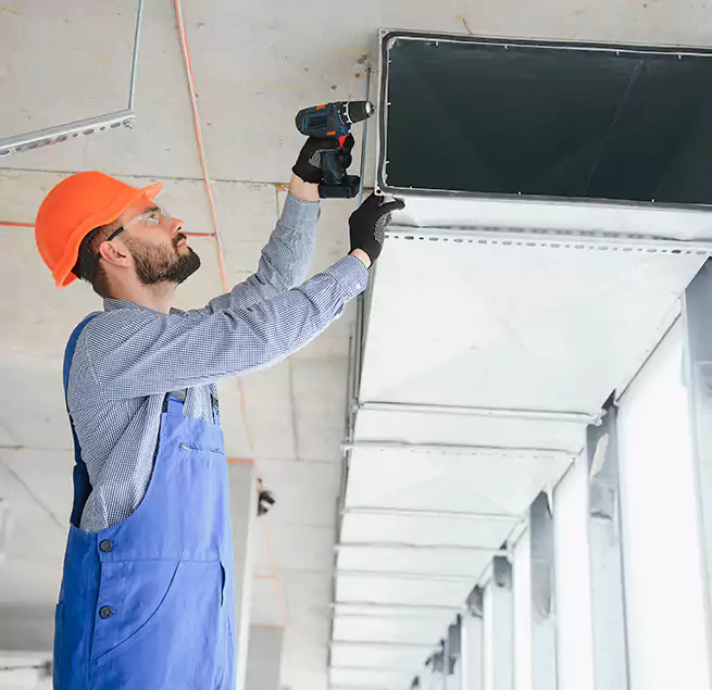 Why Homeowners & Businesses Trust Us in Vista, CA?