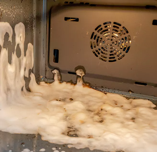 Why Homeowners & Businesses Trust Us in Vista, CA?