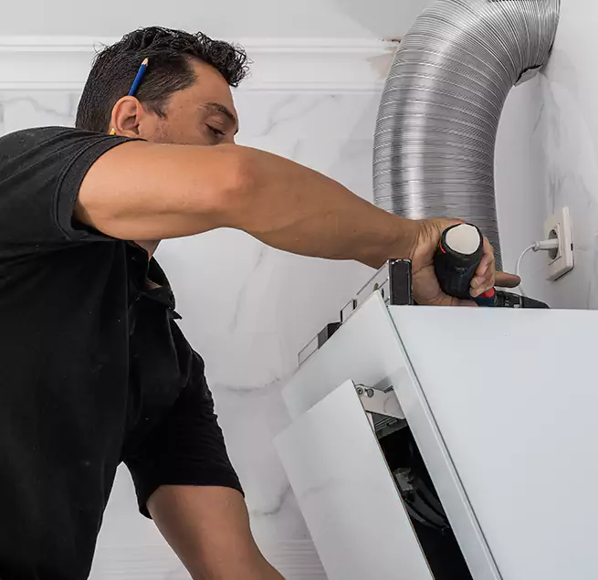 Why Homeowners & Businesses Trust Us Vista, CA?