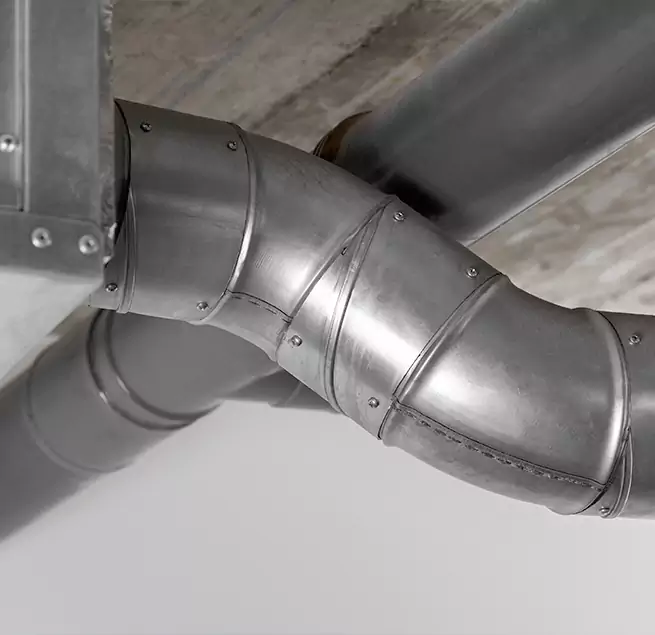 Why Homeowners & Businesses Trust Us in Vista, CA?