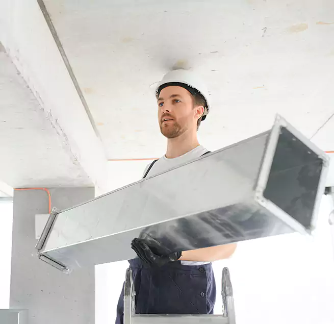 Why Homeowners & Businesses Trust Us in Vista, CA