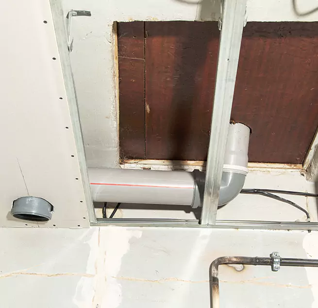 Why Homeowners & Businesses Trust Us in Vista, CA?