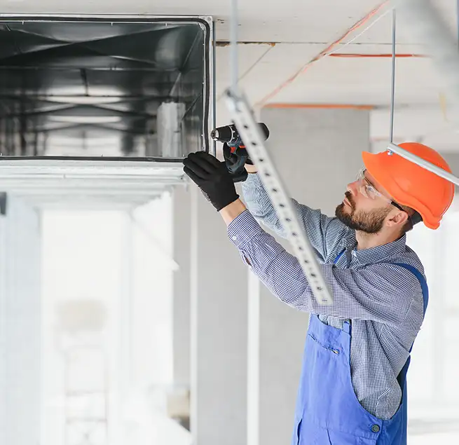 Why Homeowners & Businesses Trust Us in Vista, CA?