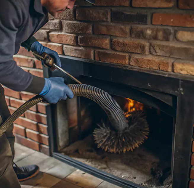 Why Homeowners & Businesses Trust Us in Vista, CA?