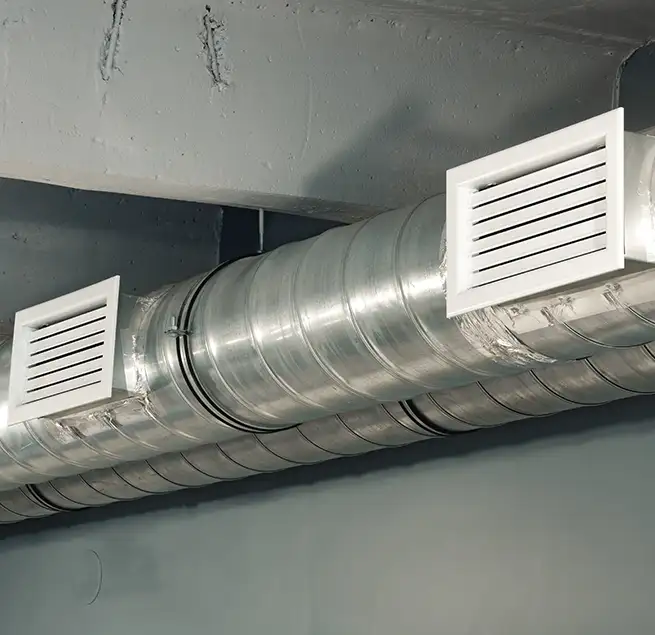 Why Homeowners Businesses Trust Us in Vista, CA