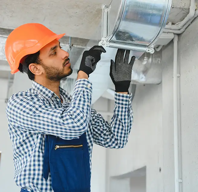 Why Homeowners & Businesses Trust Us in Vista, CA?