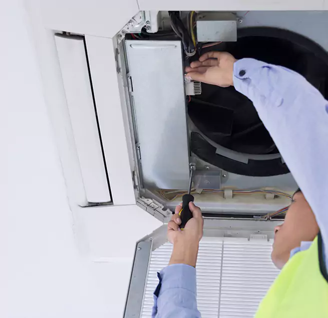 Why Homeowners & Businesses Trust Us in Vista, CA?