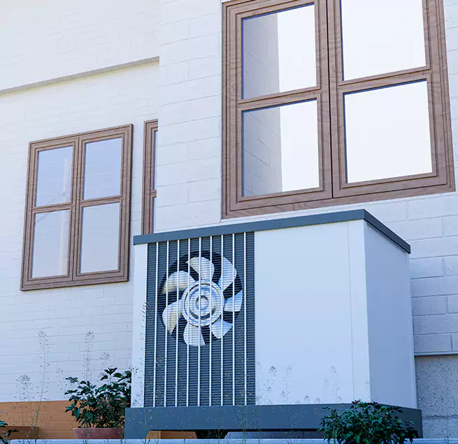 Why Homeowners & Businesses Trust Us Vista, CA?