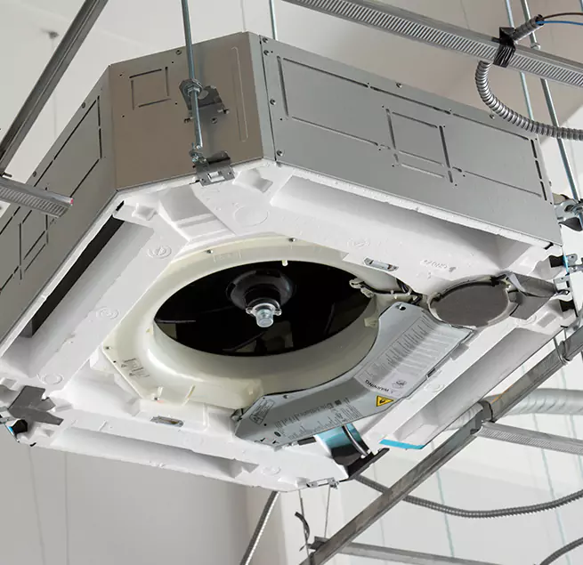 Why Homeowners & Businesses Trust Us in Vista, CA?