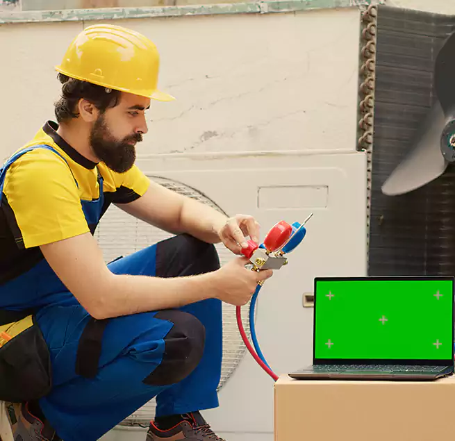 Why Homeowners & Businesses Trust Us in Vista, CA?