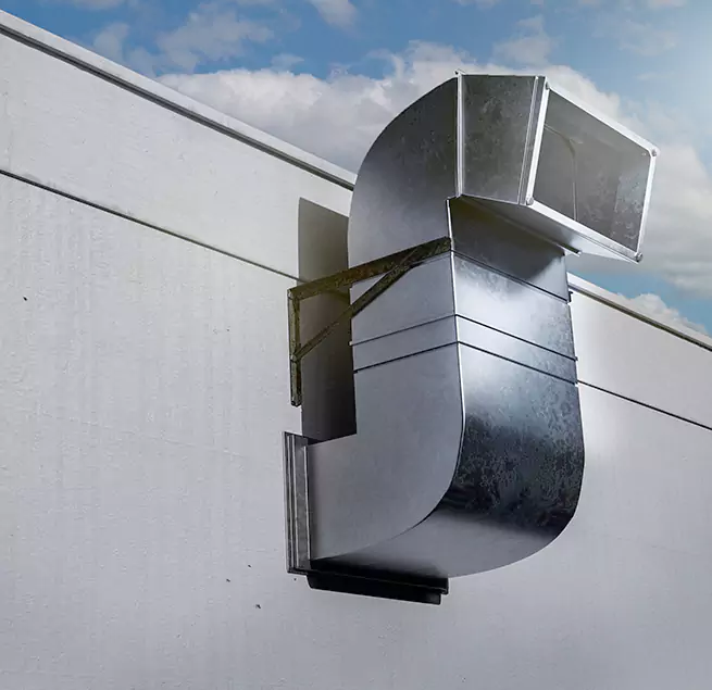 Why Homeowners & Businesses Trust Us in Vista, CA