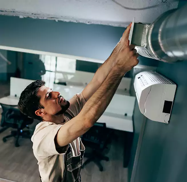 Why Homeowners & Businesses Trust Us in Vista, CA?