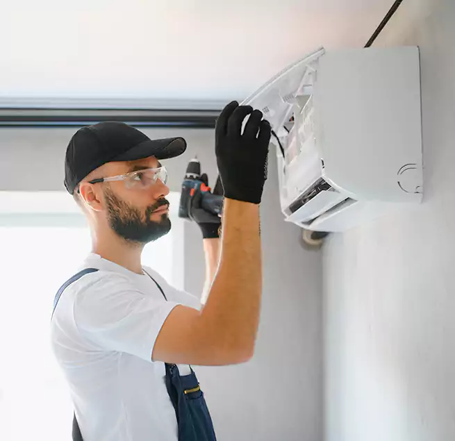 Why Homeowners & Businesses Trust Us in Vista, CA