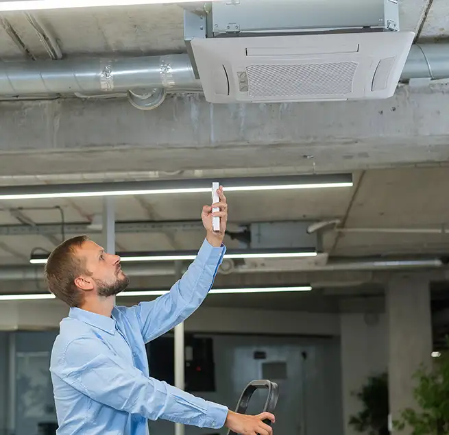 Why Homeowners & Businesses Trust Us in Vista, CA?