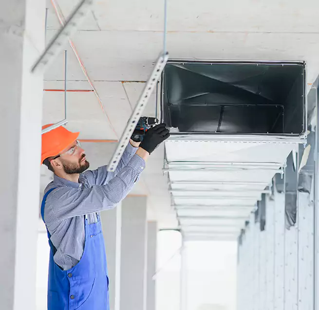 Why Homeowners & Businesses Trust Us in Vista, CA?