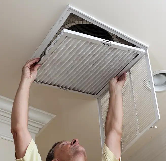 Why Homeowners & Businesses Trust Us in Vista, CA?