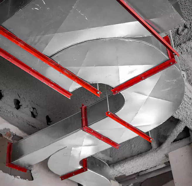  Why Homeowners & Businesses Trust Us Vista, CA?