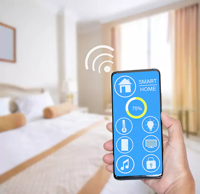 Why Homeowners & Businesses Trust Us in Vista, CA